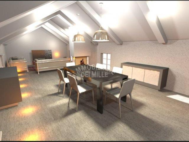 Immobile residenziale in vendita a Reggio Emilia