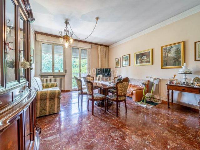 Immobile residenziale in vendita a Reggio Emilia