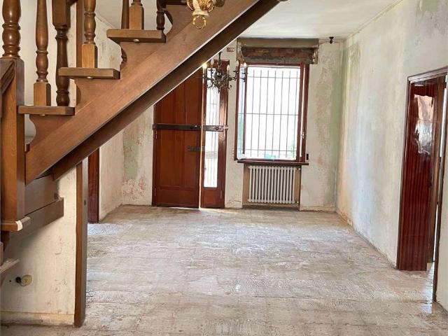 Immobile residenziale in vendita a Reggio Emilia
