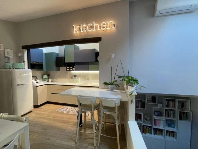 Immobile residenziale in vendita a Reggio Emilia
