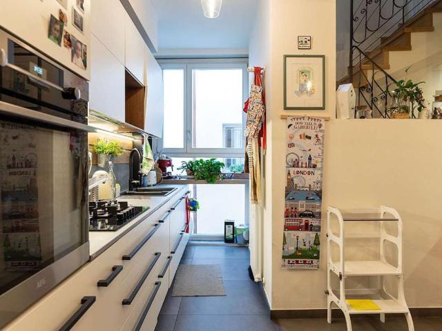 Immobile residenziale in vendita a Reggio Emilia