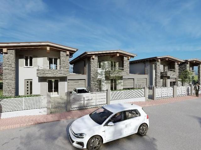 Immobile residenziale in vendita a Reggio Emilia