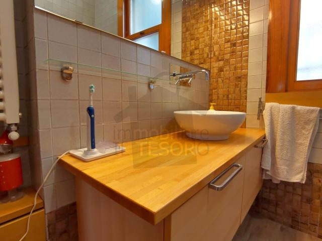 Immobile residenziale in vendita a Rimini