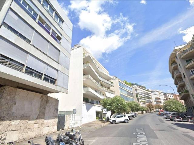 Immobile residenziale in vendita a Roma