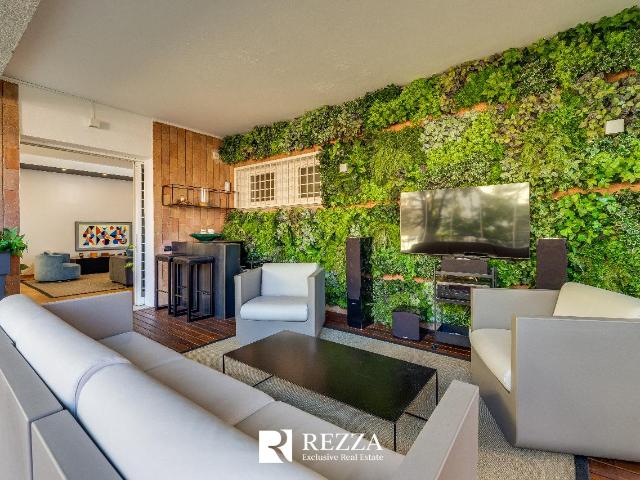 Immobile residenziale in vendita a Roma