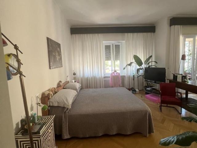 Immobile residenziale in vendita a Roma