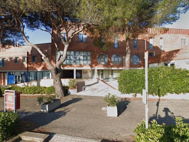 Immobile residenziale in vendita a Rosignano Marittimo