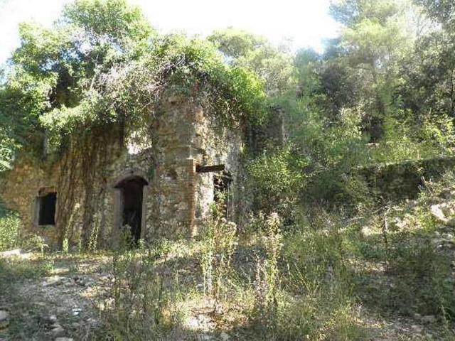Immobile residenziale in vendita a Rosignano Marittimo