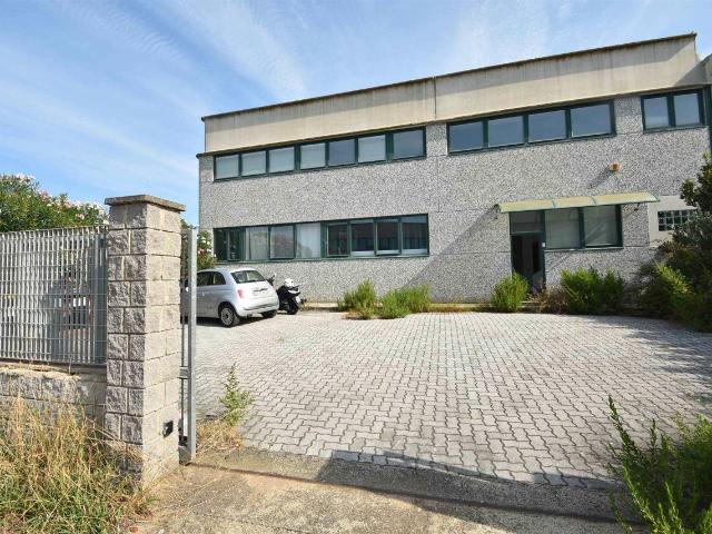 Immobile residenziale in vendita a Rosignano Marittimo