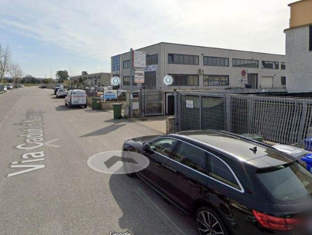 Immobile residenziale in vendita a Rosignano Marittimo