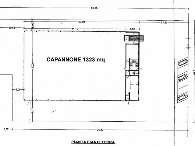 Immobile residenziale in vendita a Rosignano Marittimo