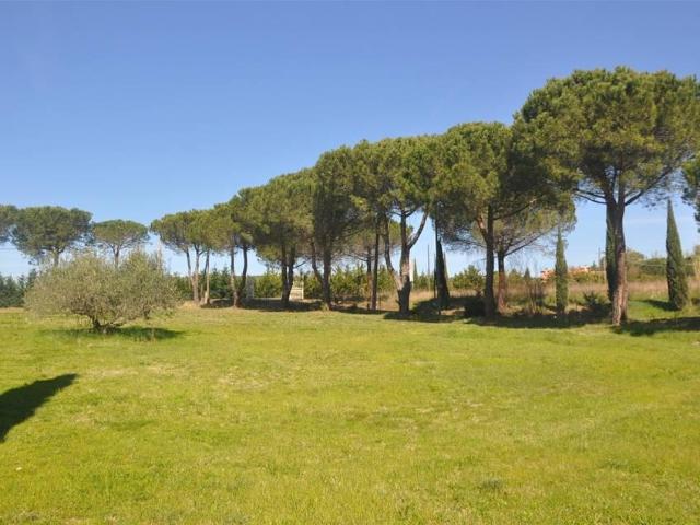 Immobile residenziale in vendita a Rosignano Marittimo