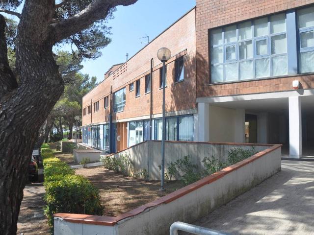 Immobile residenziale in vendita a Rosignano Marittimo