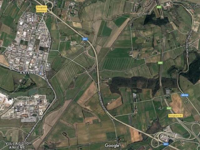 Immobile residenziale in vendita a Rosignano Marittimo