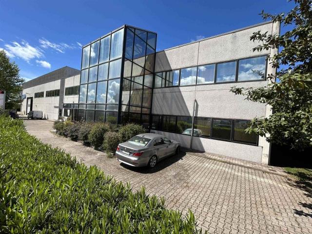 Immobile residenziale in vendita a Rosignano Marittimo