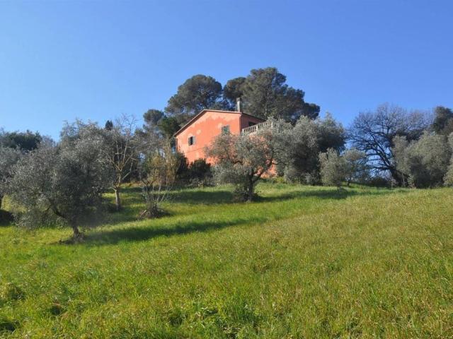 Immobile residenziale in vendita a Rosignano Marittimo