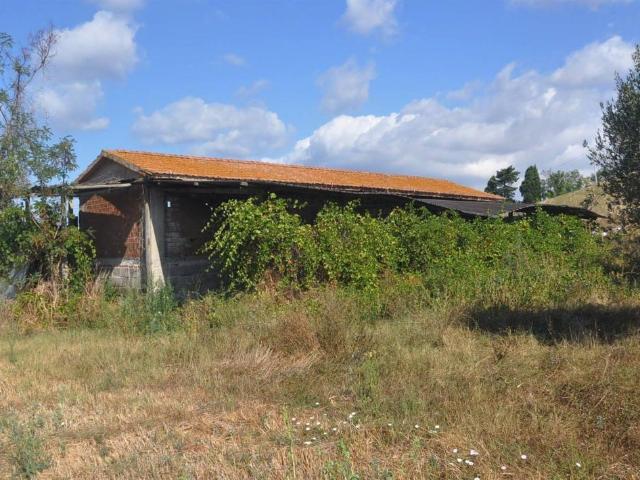 Immobile residenziale in vendita a Rosignano Marittimo
