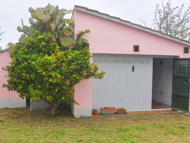 Immobile residenziale in vendita a Rosignano Marittimo