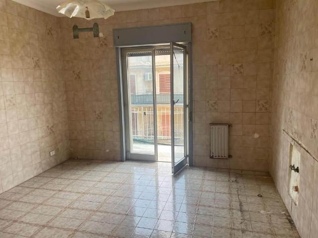 Immobile residenziale in vendita a Siracusa