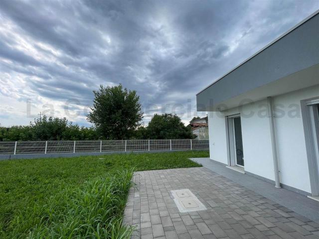 Immobile residenziale in vendita a Treviso