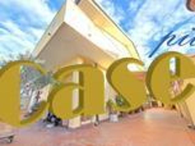 Immobile residenziale in vendita a Viareggio