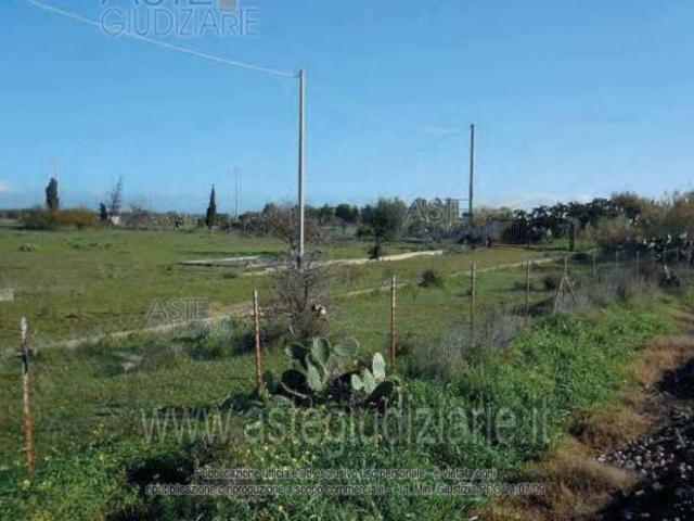 IMMOBILI ALTRA CATEGORIA 09010 Villaspeciosa SU, Italia loc.Fraigheddas S.P. 90