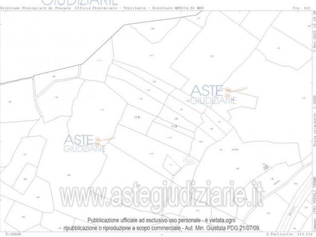IMMOBILI ALTRA CATEGORIA