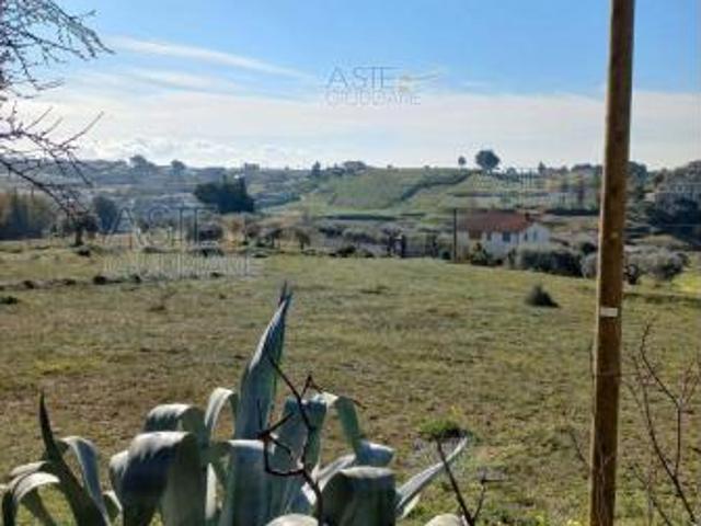 IMMOBILI ALTRA CATEGORIA 95042 Grammichele CT, Italia