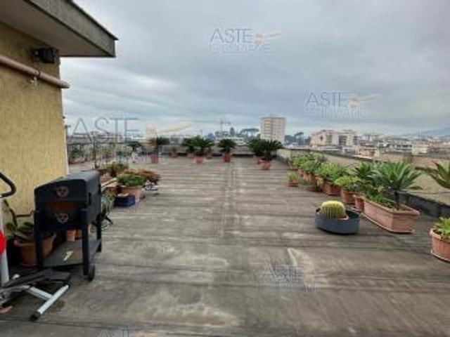 IMMOBILI ALTRA CATEGORIA Cavalcavia Prete, 84018 Scafati SA, Italia