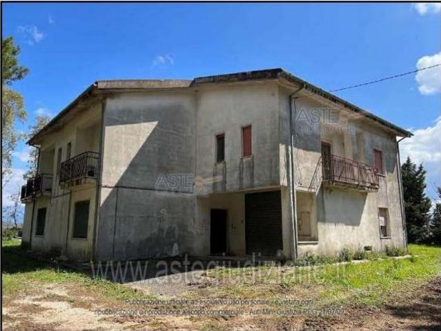 IMMOBILI ALTRA CATEGORIA localit Pennina, 84028 Serre SA, Italia