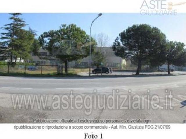 IMMOBILI ALTRA CATEGORIA Localit Piane Via San Giuseppe