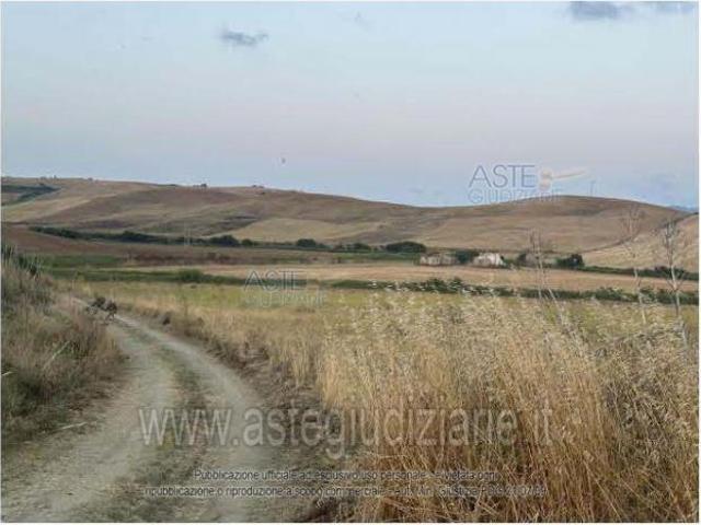 IMMOBILI ALTRA CATEGORIA localit pisciarello strata statale aurelia bis