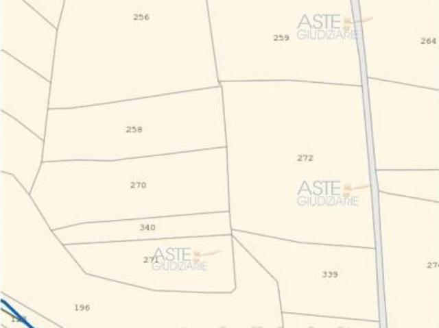 IMMOBILI ALTRA CATEGORIA LOCALITA' MORI DE GENI