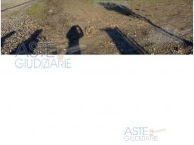 IMMOBILI ALTRA CATEGORIA Localita' Sa Mura
