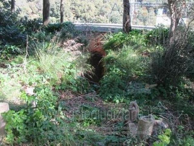 IMMOBILI ALTRA CATEGORIA LOCALITA' SANT'ANGELO
