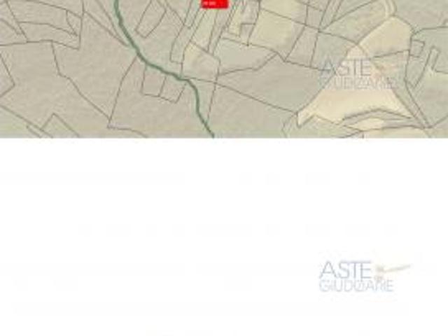 IMMOBILI ALTRA CATEGORIA Localita' Rivergaro snc