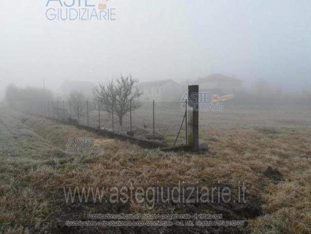 IMMOBILI ALTRA CATEGORIA Localita' Zerbio snc