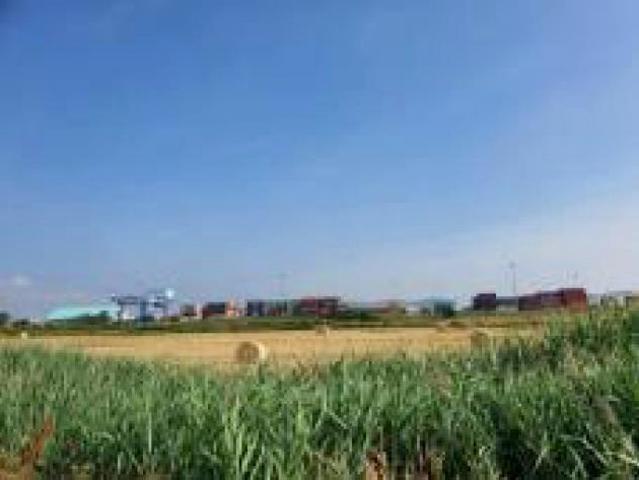 IMMOBILI ALTRA CATEGORIA S.P. Delle Colline Per Livorno