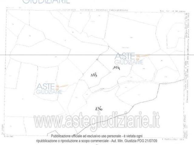 IMMOBILI ALTRA CATEGORIA Strada Comunale del Profilaro