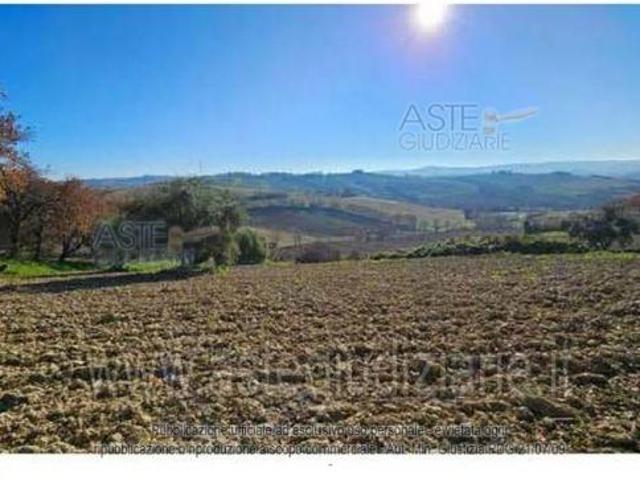IMMOBILI ALTRA CATEGORIA Strada di Paglialonga, 60020 Agugliano AN, Italia
