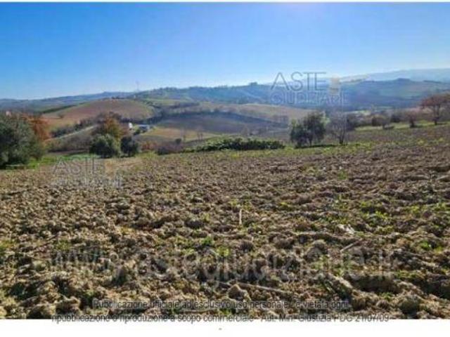 IMMOBILI ALTRA CATEGORIA Strada di Paglialonga, 60020 Agugliano AN, Italia