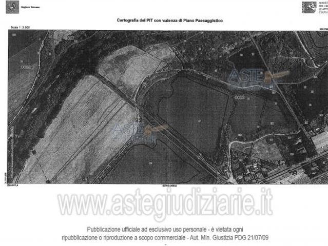 IMMOBILI ALTRA CATEGORIA Strada Provinciale dei Tre Comuni, 56040 Montescudaio PI, Italia