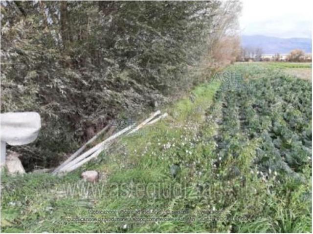 IMMOBILI ALTRA CATEGORIA Strada 2, 67051 Avezzano AQ, Italia