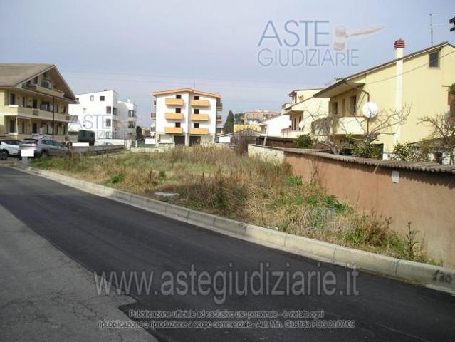 IMMOBILI ALTRA CATEGORIA Via Mascagni, 66020 Sambuceto CH, Italia