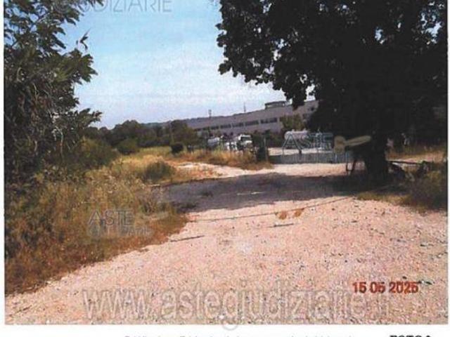 IMMOBILI ALTRA CATEGORIA Via mare Adriatico, 65010 Santa Teresa PE, Italia