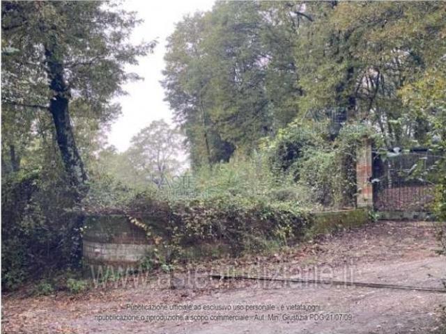 IMMOBILI ALTRA CATEGORIA Via Monte Agliano, 00069 Trevignano Romano RM, Italia