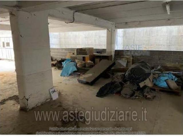 IMMOBILI ALTRA CATEGORIA Via Monte Terminillo, 67100 L'Aquila AQ, Italia
