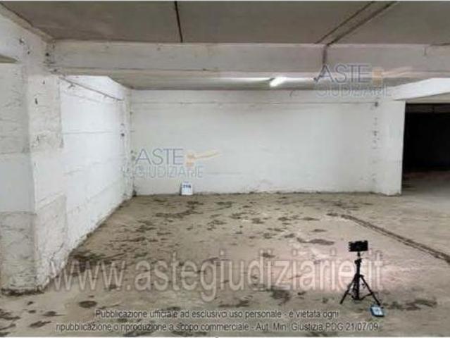 IMMOBILI ALTRA CATEGORIA Via Monte Terminillo, 67100 L'Aquila AQ, Italia