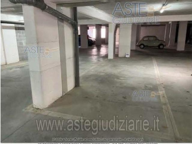 IMMOBILI ALTRA CATEGORIA Via Monte Terminillo, 67100 L'Aquila AQ, Italia