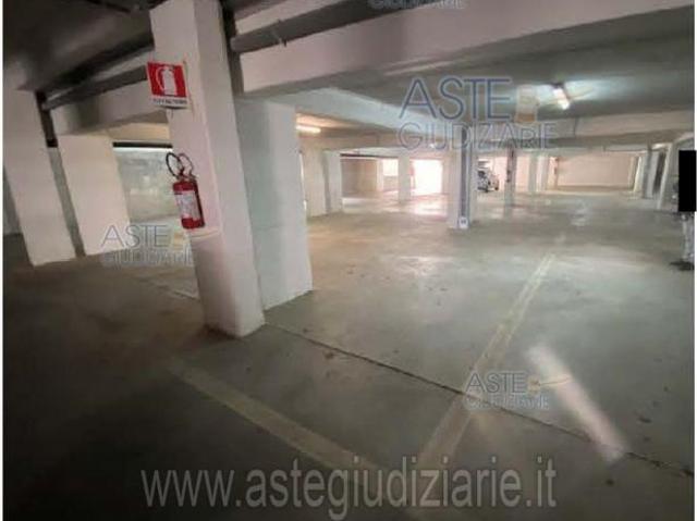 IMMOBILI ALTRA CATEGORIA Via Monte Terminillo, 67100 L'Aquila AQ, Italia
